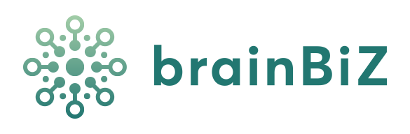 BrainBiz